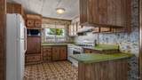 75 Goya Drive - Photo 14