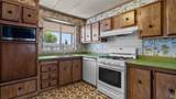 75 Goya Drive - Photo 15