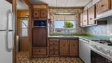 75 Goya Drive - Photo 16