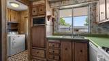 75 Goya Drive - Photo 17