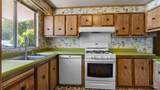 75 Goya Drive - Photo 18