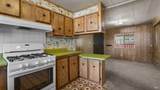75 Goya Drive - Photo 19