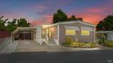75 Goya Drive - Photo 2