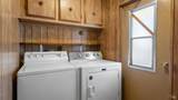 75 Goya Drive - Photo 20