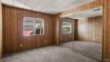 75 Goya Drive - Photo 21