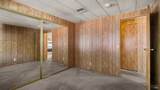75 Goya Drive - Photo 22
