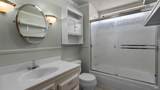 75 Goya Drive - Photo 23
