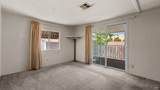 75 Goya Drive - Photo 24