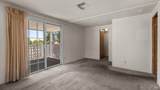 75 Goya Drive - Photo 25