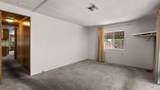 75 Goya Drive - Photo 26