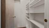 75 Goya Drive - Photo 27