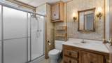 75 Goya Drive - Photo 28