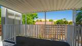 75 Goya Drive - Photo 29
