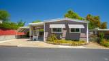 75 Goya Drive - Photo 3