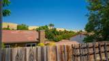 75 Goya Drive - Photo 30