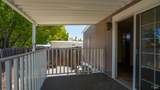 75 Goya Drive - Photo 31