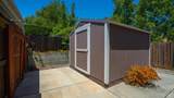 75 Goya Drive - Photo 32