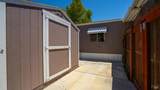 75 Goya Drive - Photo 33