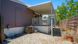75 Goya Drive - Photo 34