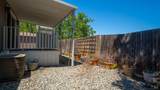 75 Goya Drive - Photo 35