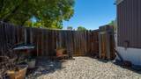 75 Goya Drive - Photo 36