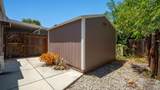 75 Goya Drive - Photo 37
