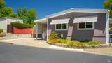 75 Goya Drive - Photo 4