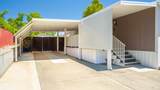 75 Goya Drive - Photo 5