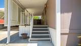 75 Goya Drive - Photo 6
