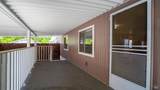 75 Goya Drive - Photo 7