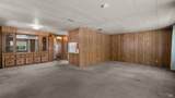 75 Goya Drive - Photo 8