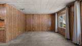 75 Goya Drive - Photo 9