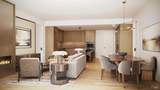 180 Sawmill Circle - Photo 2