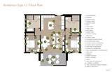180 Sawmill Circle - Photo 3