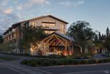 180 Sawmill Circle - Photo 9