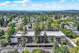 4081 Clayton Road - Photo 1