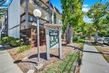 4081 Clayton Road - Photo 10