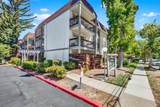 4081 Clayton Road - Photo 11