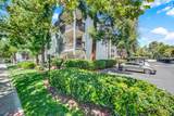 4081 Clayton Road - Photo 12