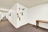4081 Clayton Road - Photo 13