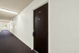 4081 Clayton Road - Photo 14