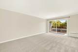 4081 Clayton Road - Photo 15