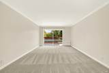 4081 Clayton Road - Photo 16