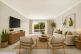 4081 Clayton Road - Photo 17