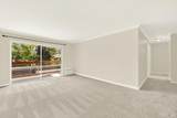 4081 Clayton Road - Photo 18