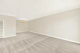 4081 Clayton Road - Photo 19