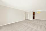 4081 Clayton Road - Photo 20