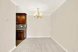 4081 Clayton Road - Photo 21