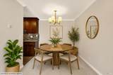 4081 Clayton Road - Photo 22