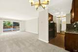 4081 Clayton Road - Photo 23